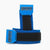 Convertir Combat Arena pour Gants de boxe avec Lacets