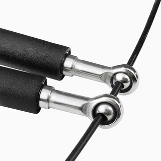 Corde à sauter Venum Thunder 