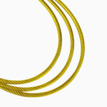 Corde à sauter Venum Thunder Évo 
