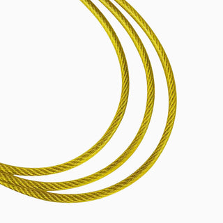 Corde à sauter Venum Thunder Évo 