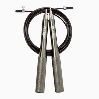 Corde à sauter Venum Thunder Évo 