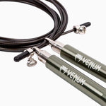 Corde à sauter Venum Thunder Évo 