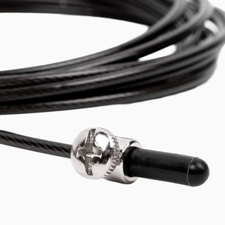 Corde à sauter Venum Thunder Évo 