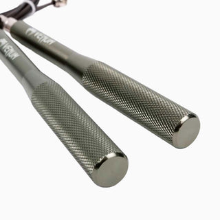 Corde à sauter Venum Thunder Évo 