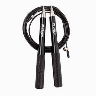 Corde à sauter Venum Thunder Évo 