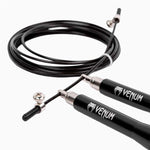 Corde à sauter Venum Thunder Évo 