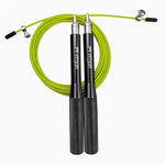 Corde à sauter Venum Thunder Évo 