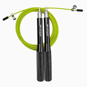Corde à sauter Venum Thunder Évo 