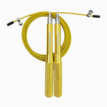 Corde à sauter Venum Thunder Évo 