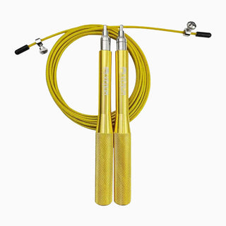 Corde à sauter Venum Thunder Évo 