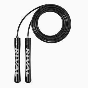 Corde à sauter Rival Alu Grip Speed-Combat Arena