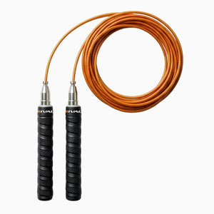 Corde à sauter Rival Gel Comfort Grip Speed-Combat Arena