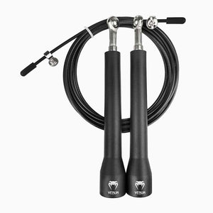 Corde à sauter Venum Thunder 