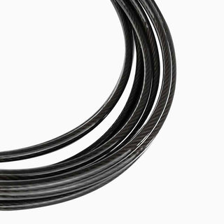 Corde à sauter Venum Thunder 