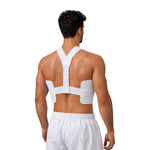 Gilet de protection Karaté Itaki FIJLKAM Art.69FIJ 