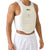 Gilet de protection de karaté Smai WKF Art. 69W 