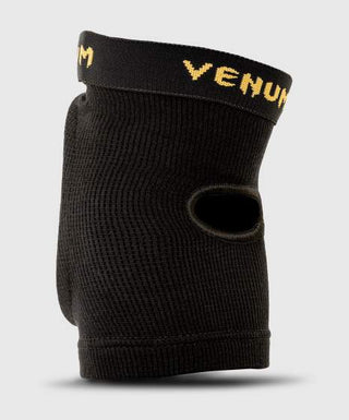 Coudières Venum Kontact Nouveau