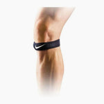 Fascia ginocchio Nike Pro 3.0