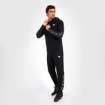 Sweat Venum Contender 4.0 