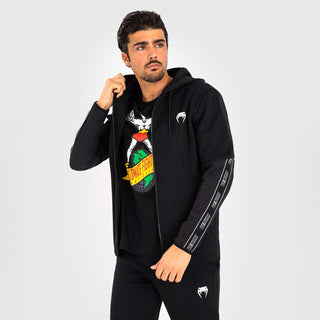 Sweat Venum Contender 4.0 