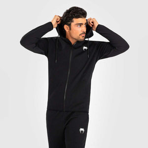 Sweat Venum Contender 4.0 