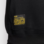 Sweat Venum Serpenti à capuche Noir 