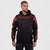 Sweat Venum UFC Fight Week Unity noir-rouge 