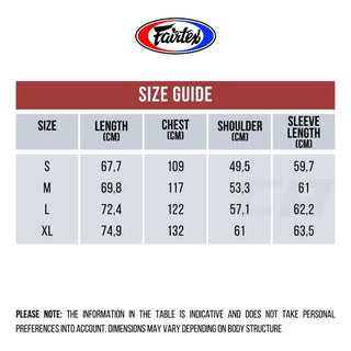 Sweat Fairtex FHS22 à capuche Vert 