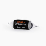 Gaze de mousseline Empire Pro 5 cm x 10 m - Boîte de 24 pz-Combat Arena