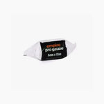 Gaze Empire Pro Gaze 5 cm x 15 mt