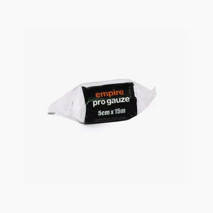 Gaze Empire Pro 5 cm x 15 m
