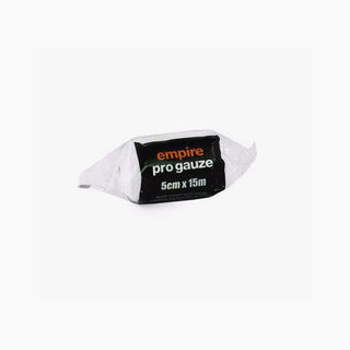 Gaze Empire Pro Gaze 5 cm x 15 mt