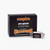 Gaze Empire Pro 5 cm x 15 m - Boîte de 12 pcs-Combat Arena