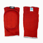 Coudières Leone PR344 Réversible bleu-rouge
