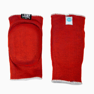 Coudières Leone PR344 Réversible bleu-rouge