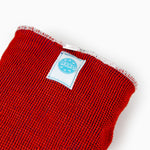 Coudières Leone PR344 Réversible bleu-rouge