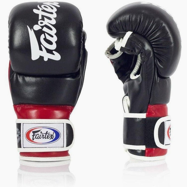 Gants de boxe, Sparring - MBGAN010N, Metal Boxe Gants de boxe, Sparring - MBGAN010N, Metal Boxe