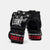 Gants MMA Leone MMA Cage GP092 Noir-Combat Arena