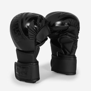 Guanti MMA Sparring Combat Arena Stealth-Combat Arena