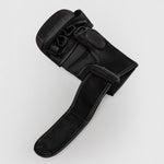Guanti MMA Venum Amazonia Reborn Nero-rosso-Combat Arena