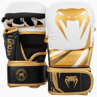 Gants MMA Venum Challenger 3.0 7 Oz