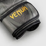 Gants MMA Venum Galactic 3.0 Noir-or-Combat Arena