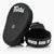 Coussinets de mise au point Fairtex Maximized FMV13 Noir-Combat Arena
