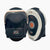 Coussinets de mise au point Rival Intelli-Shock Next Gen. RPM10 Blanc-noir-Combat Arena