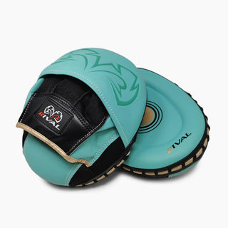 Coussinets de mise au point Rival RPM80 Impulse Eau 