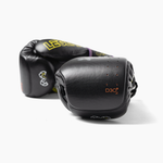 Gants de sac 10 Oz Rival RFX-Guerrero Intelli-Shock RJJ Edition-Combat Arena
