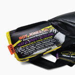 Gants de sac 10 Oz Rival RFX-Guerrero Intelli-Shock RJJ Edition-Combat Arena