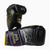 Gants de sac 10 Oz Rival RFX-Guerrero Intelli-Shock RJJ Edition-Combat Arena