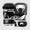Gants MMA 7 Oz Venum Challenger 3.0 