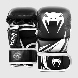 Gants MMA 7 Oz Venum Challenger 3.0 